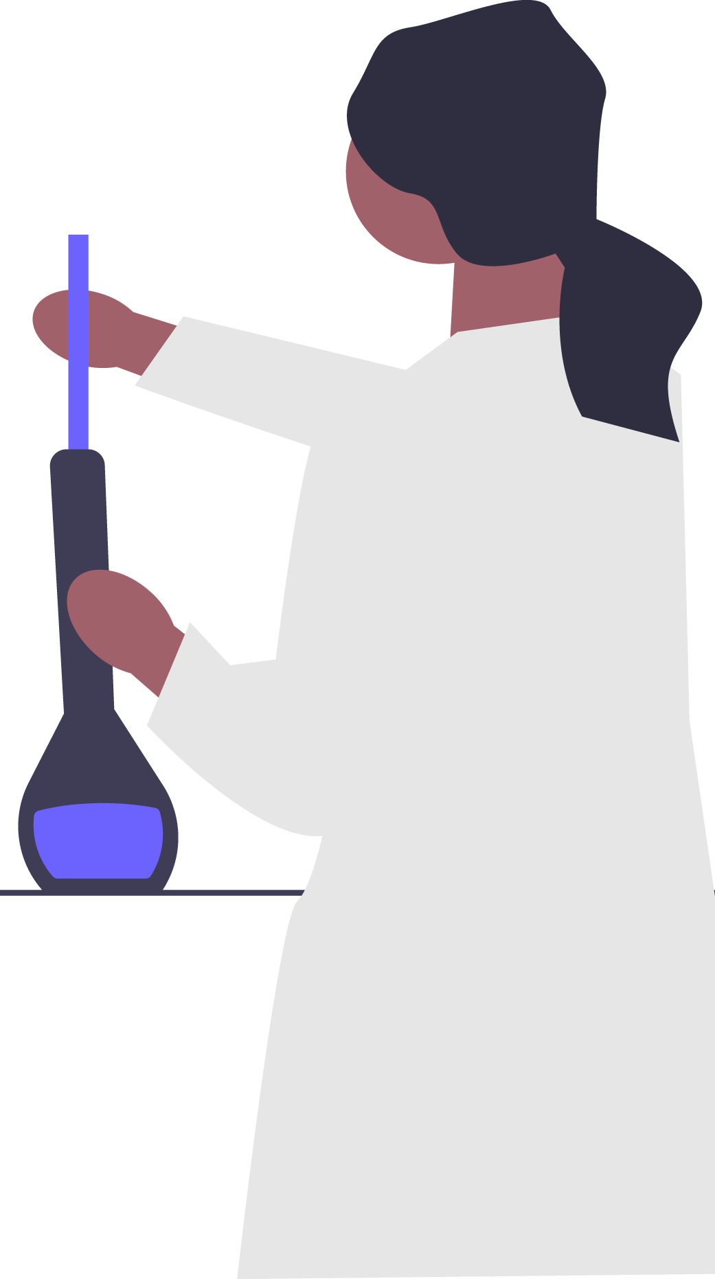 dr