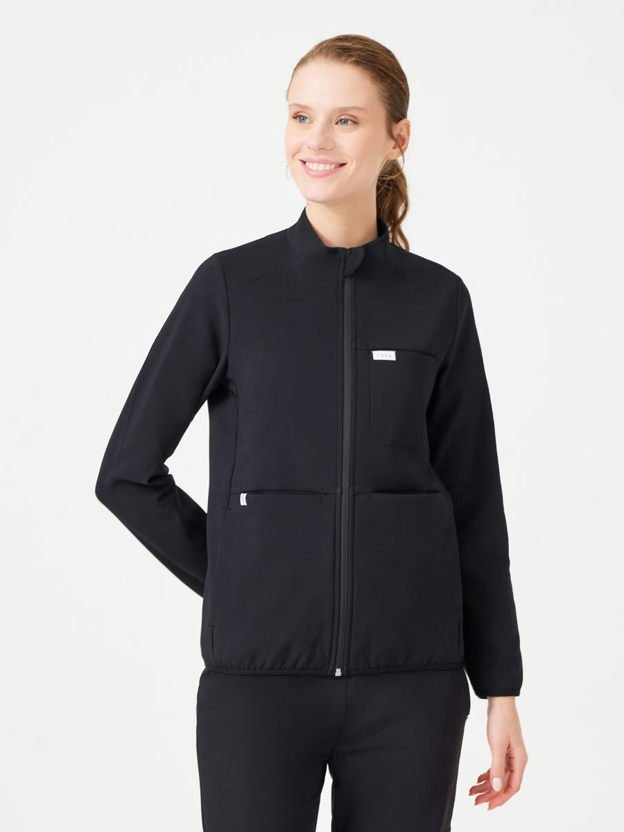 Cosa Polar Jackets Women