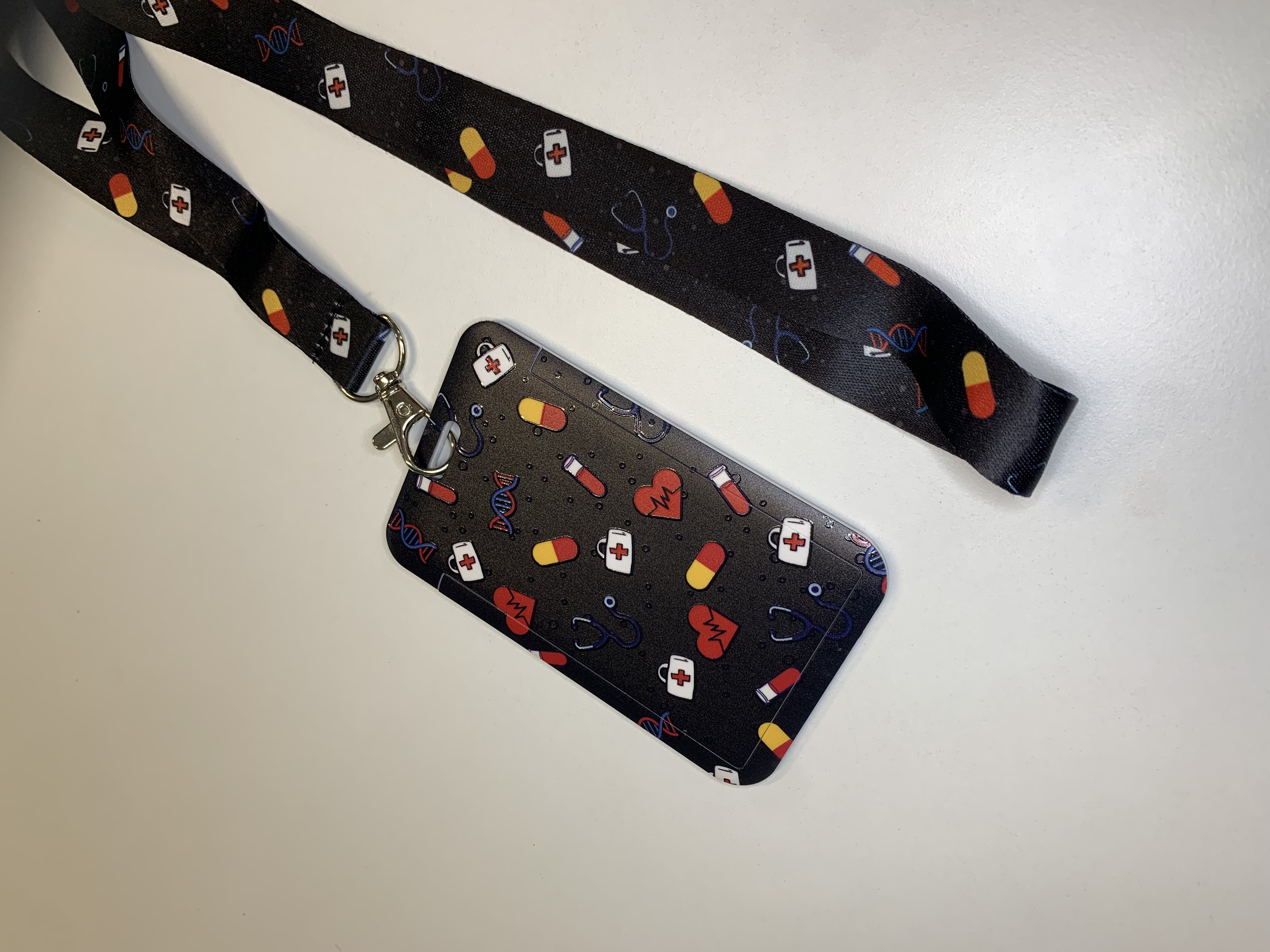 Accessories 