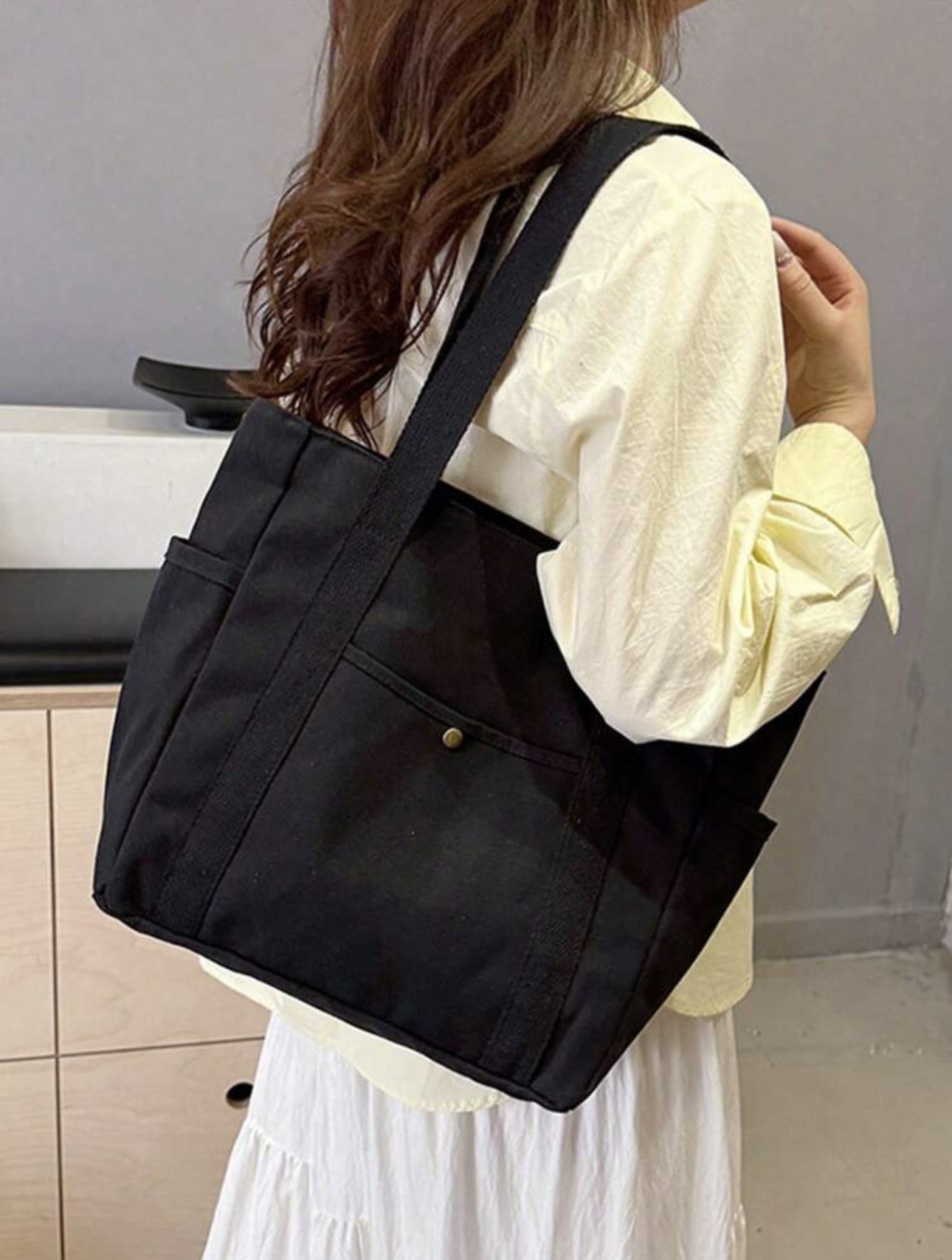 moon bag 