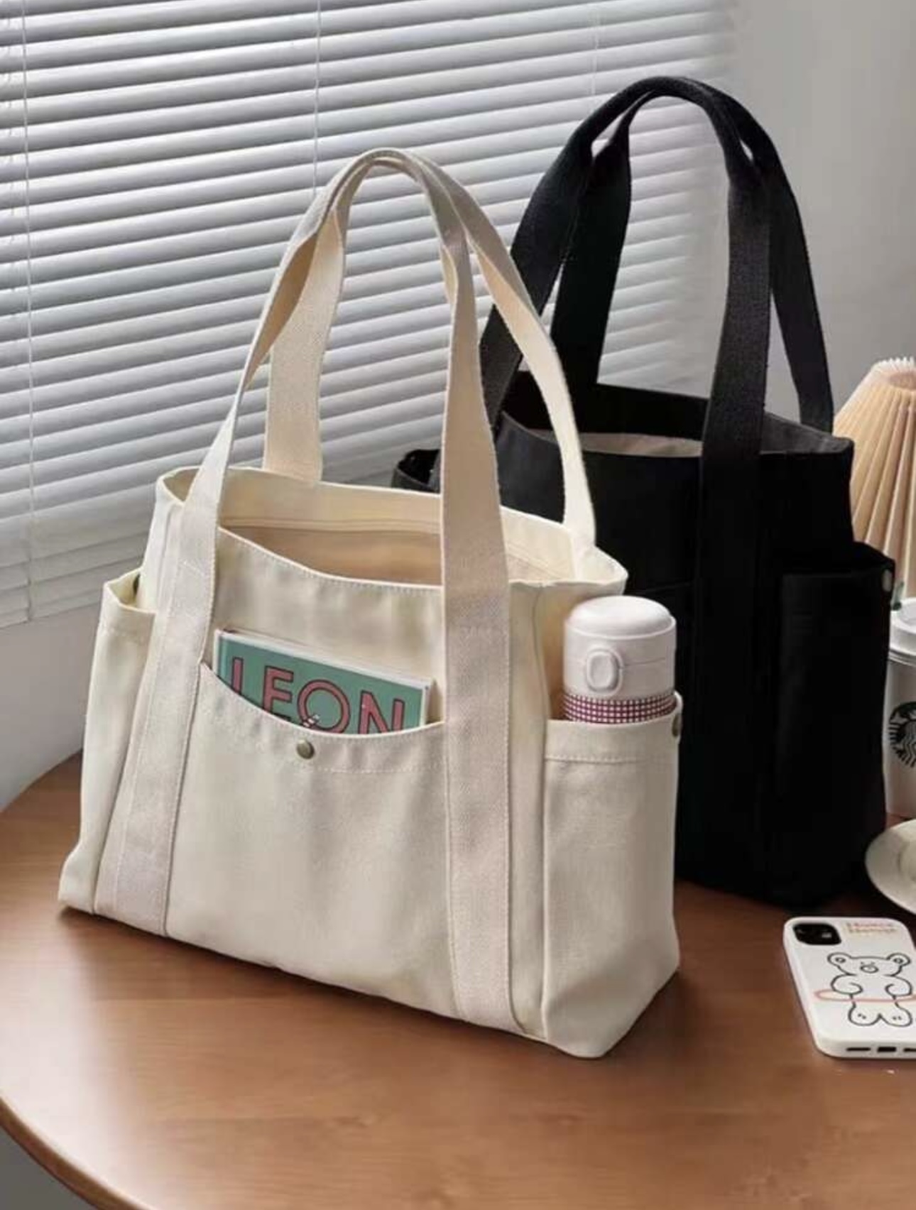 moon bag 