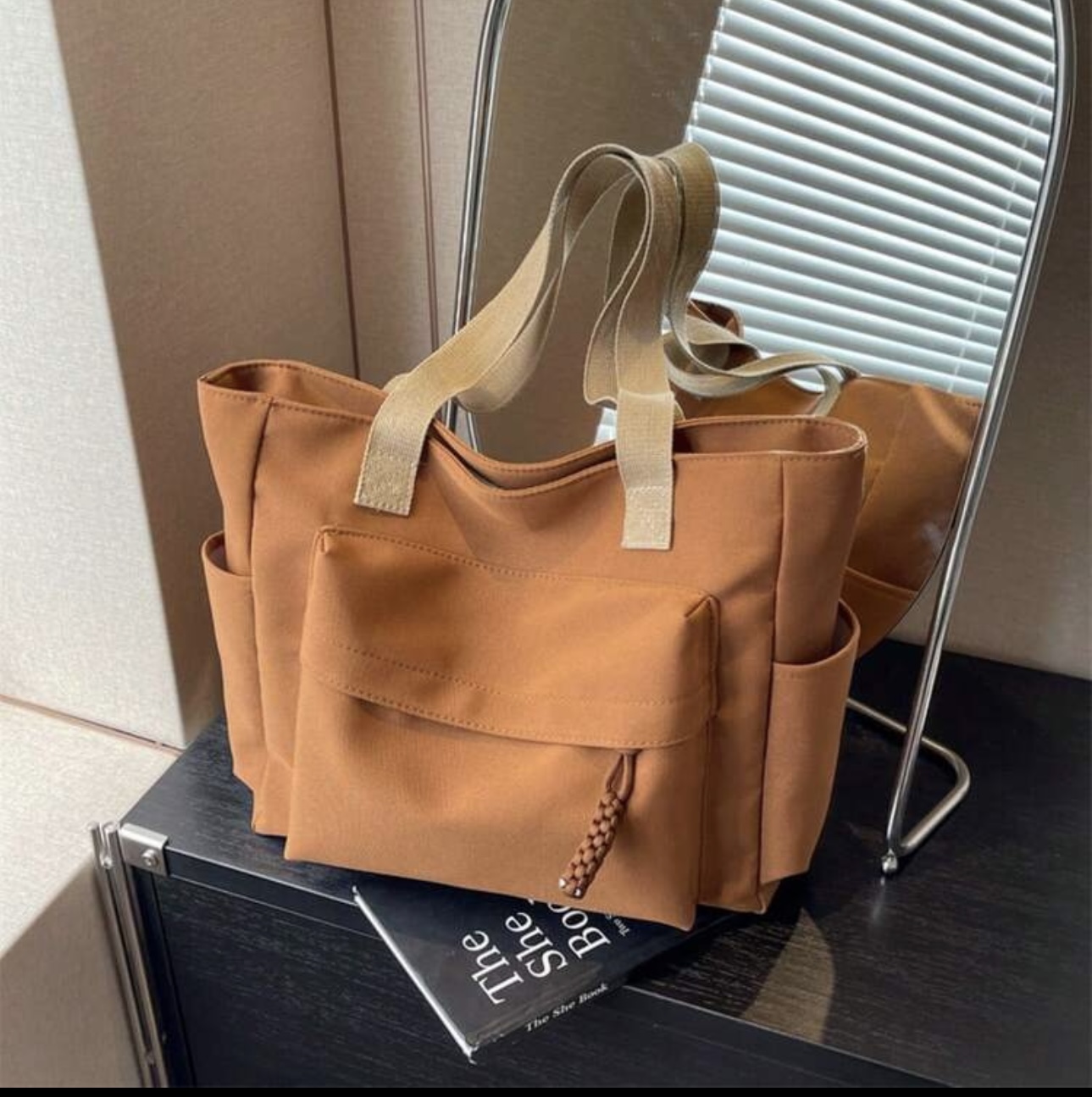 Bags