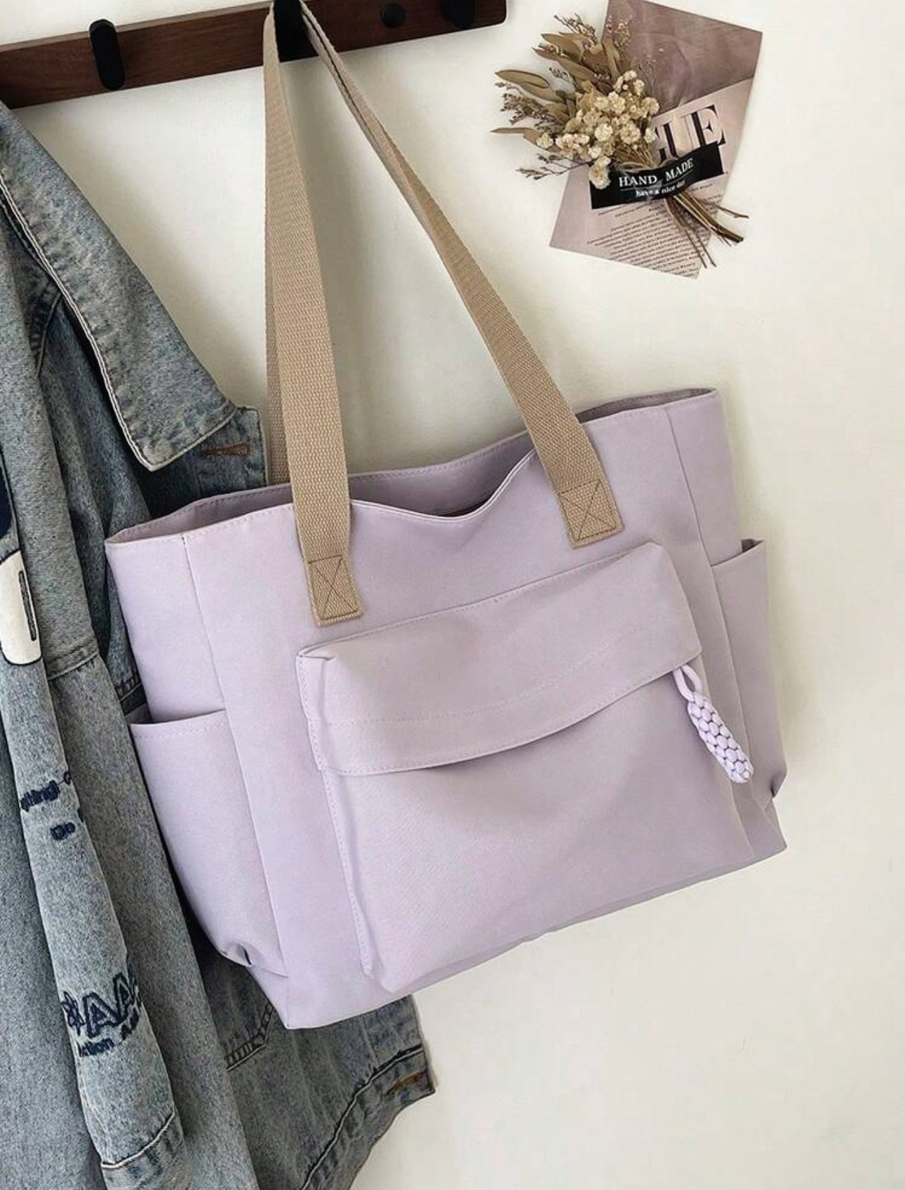Bags