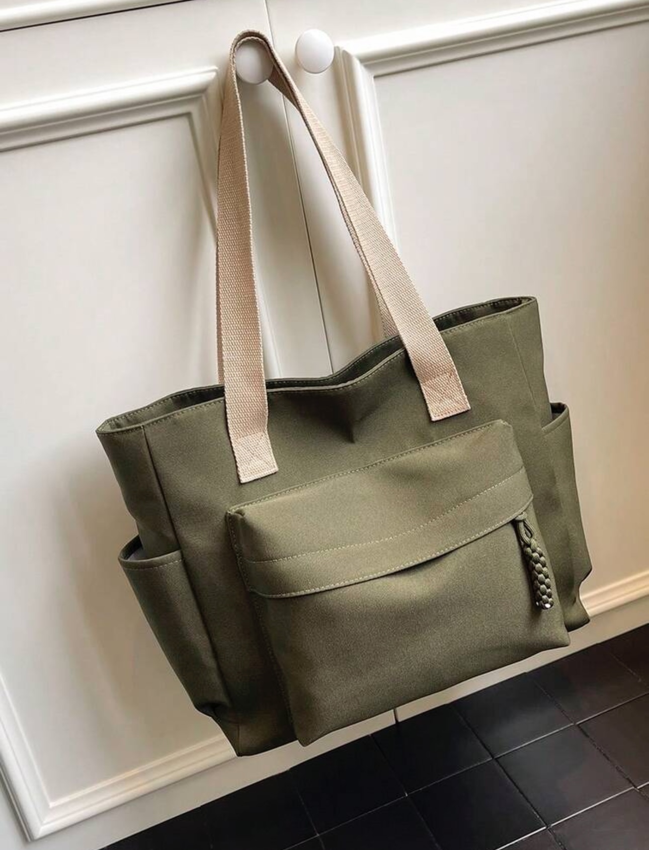 Bags